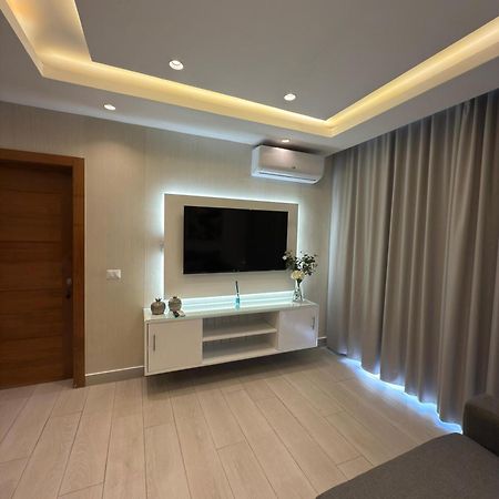 Blue Coast Apartment - Vibe Dominicus La Laguna Extérieur photo